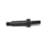 CUMMINS | 3965591 | PRISIONEIRO (8MM) M8X68X1,25 DO TENSOR/ESTICARDOR CORREIA FORD/VW MOTOR CUMMINS SERIE ISB 4CIL/6CIL | MOTOR SERIE ISC/ISL 6CIL-44ac1315-7a0e-4640-bcb2-ffe90c2795dc