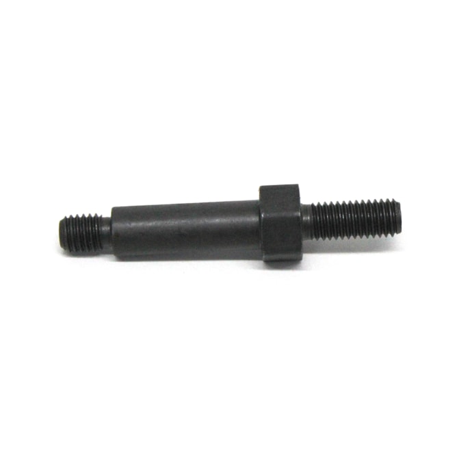 CUMMINS | 3965591 | PRISIONEIRO (8MM) M8X68X1,25 DO TENSOR/ESTICARDOR CORREIA FORD/VW MOTOR CUMMINS SERIE ISB 4CIL/6CIL | MOTOR SERIE ISC/ISL 6CIL-e8b7a5fb-2d98-4ca5-9fb8-e3b086993dd0