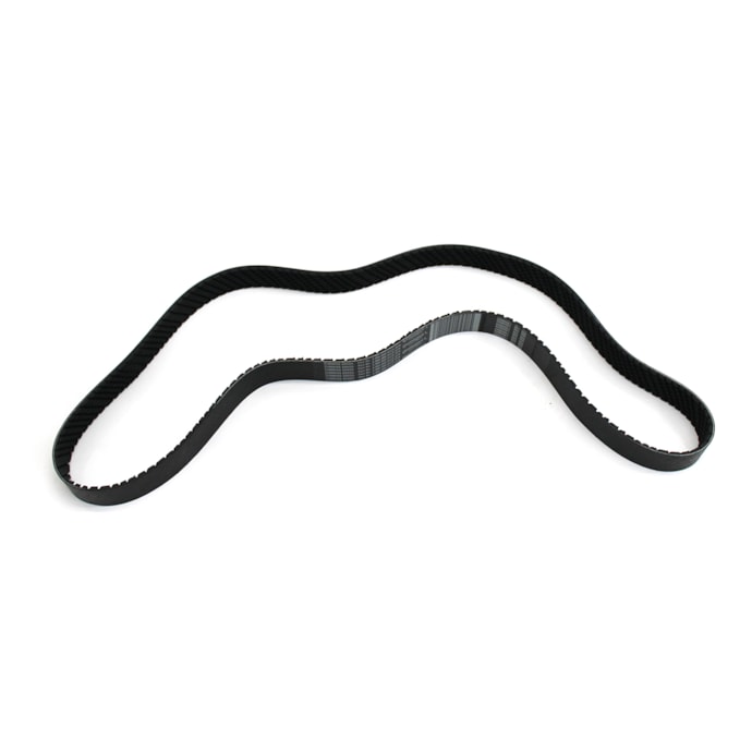 CUMMINS | 3965955 | CORREIA DENTADA ALTERNADOR CUMMINS C APOS 2000 24220/24250/17220/40300 2000.....-f2be22b4-cdfb-4fdf-bbd3-3b9ebd4be7c5