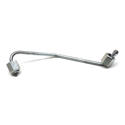 CUMMINS | 3965964 | TUBO/CANO BICO INJETOR 1 CILINDRO VW/FORD MOTOR CUMMINS ISB 6CIL