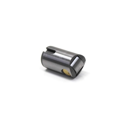 CUMMINS | 3965966 | TUCHO VALVULA ADMISSAO/ESCAPE FORD/VW MOTOR CUMMINS SERIE ISC/ISL (ACO)