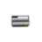 CUMMINS | 3965966 | TUCHO VALVULA ADMISSAO/ESCAPE FORD/VW MOTOR CUMMINS SERIE ISC/ISL (ACO)-f354c303-09c4-4085-a587-591f7492c4dd