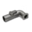 CUMMINS | 3966051 | BOCAL DE CONEXAO DE AGUA-1d774dec-93c3-4718-812c-90807e6824d6