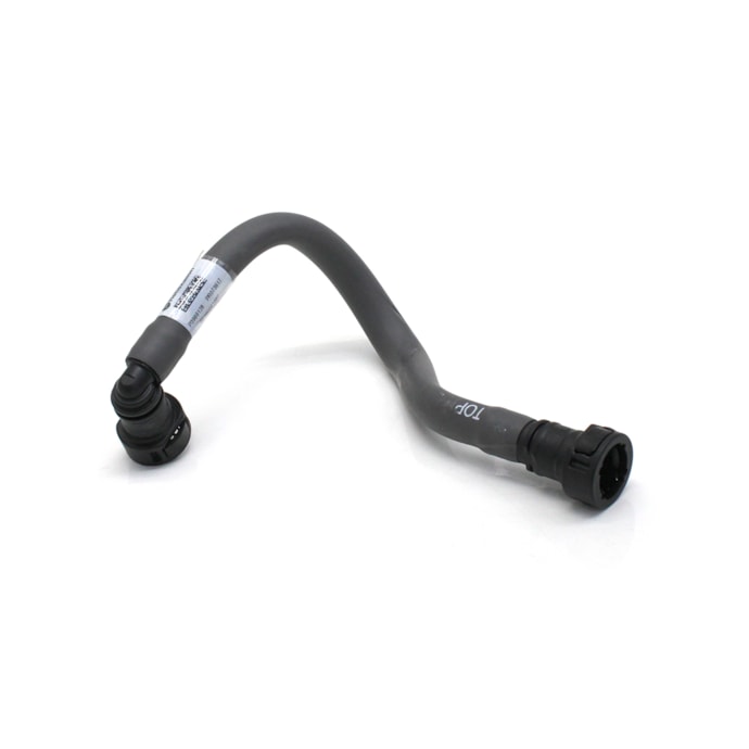 CUMMINS | 3966128 | TUBO DE COMBUSTIVEL MODULO ELETRONICO DE-b675600e-eb54-4ec9-9c77-88dd184c944f