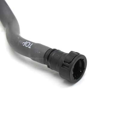 CUMMINS | 3966128 | TUBULACAO COMBUSTIVEL MODULO ELETRONICO FORD/VW MOTOR CUMMINS