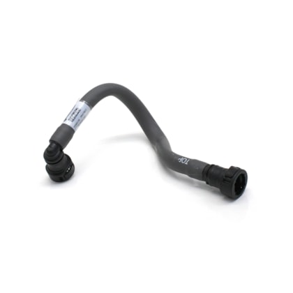 CUMMINS | 3966128 | TUBULACAO COMBUSTIVEL MODULO ELETRONICO FORD/VW MOTOR CUMMINS