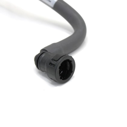 CUMMINS | 3966130 | TUBULACAO COMBUSTIVEL FILTRO A BOMBA FORD/VW MOTOR CUMMINS