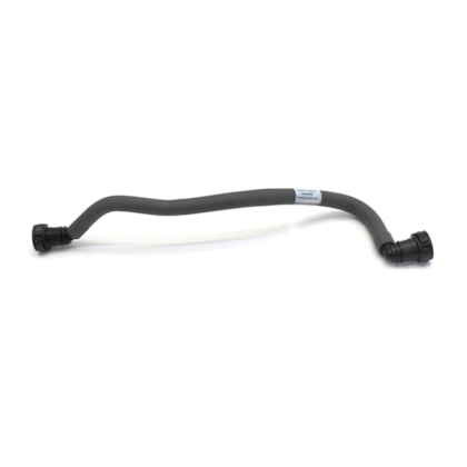 CUMMINS | 3966130 | TUBULACAO COMBUSTIVEL FILTRO A BOMBA FORD/VW MOTOR CUMMINS