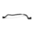 CUMMINS | 3966130 | TUBULACAO COMBUSTIVEL FILTRO A BOMBA FORD/VW MOTOR CUMMINS-3128e8e7-bcb5-4411-a831-3a3370cee195