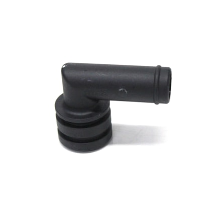 CUMMINS | 3966164 | TUBO RESPIRO CARTER FORD MOTOR CUMMINS SERIE ISB 4CIL/6CIL (SEM SUPORTE)