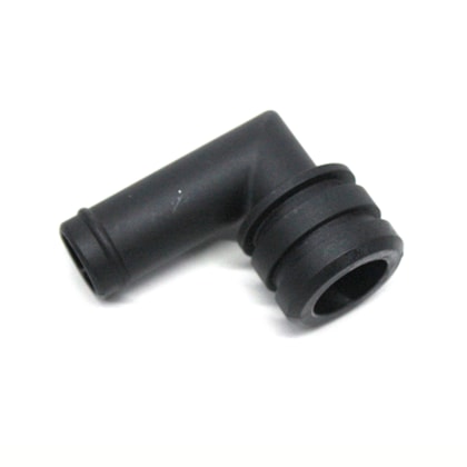 CUMMINS | 3966164 | TUBO RESPIRO CARTER FORD MOTOR CUMMINS SERIE ISB 4CIL/6CIL (SEM SUPORTE)