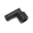 CUMMINS | 3966164 | TUBO RESPIRO CARTER FORD MOTOR CUMMINS SERIE ISB 4CIL/6CIL (SEM SUPORTE)-f5b0ed49-63f8-46ea-9215-4dd161993ca6
