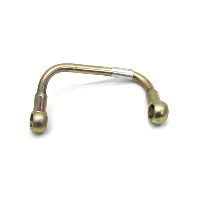 CUMMINS | 3966320 | TUBO/CANO LIGACAO DA BOMBA DE TRANSFERENCIA COMBUSTIVEL 24V FORD/VW MOTOR CUMMINS SERIE ISB/ISC/ISL (OLHAL M12)-938e19c4-2d8c-48c6-a2cb-434d86c1334f