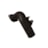 CUMMINS | 3966656 | PECA CONEXAO TUBULACAO COMBSUTIVEL FORD/VW MOTOR CUMMINS-71ccff04-0287-4497-9aaa-ad2c9d6be9e3