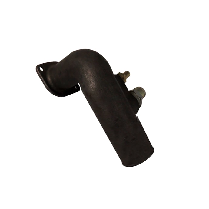 CUMMINS | 3966656 | PECA CONEXAO TUBULACAO COMBSUTIVEL FORD/VW MOTOR CUMMINS-ef88bfe4-57ee-433c-8763-11e6c293301f