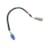 CUMMINS | 3966767 | CHICOTE PARA MOTOR-d065c5cc-1939-4dfd-a5b4-5f3cc5f2e832