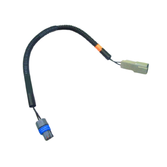 CUMMINS | 3966767 | CHICOTE PARA MOTOR-64e40194-8893-4ec1-86a7-41b8ec5ce7f2