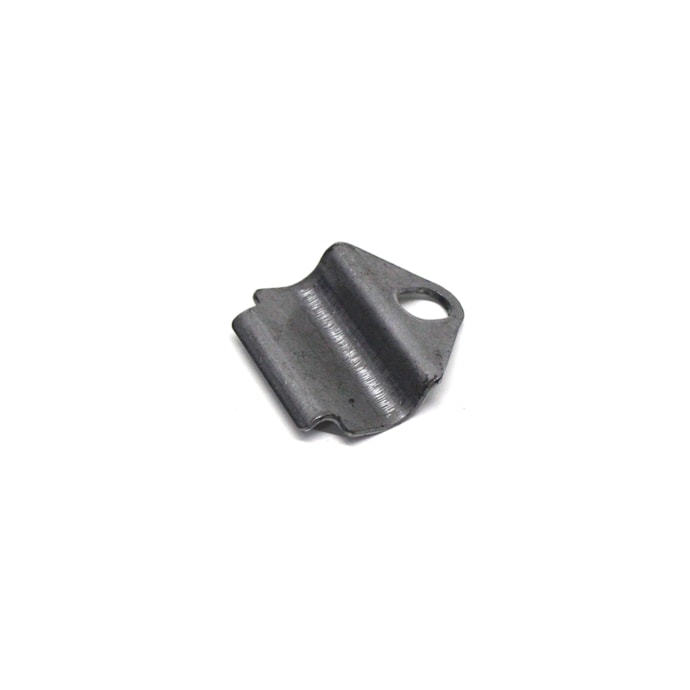 CUMMINS | 3966851 | GRAMPO-39371b2b-a06c-43e8-b228-480b987f6326