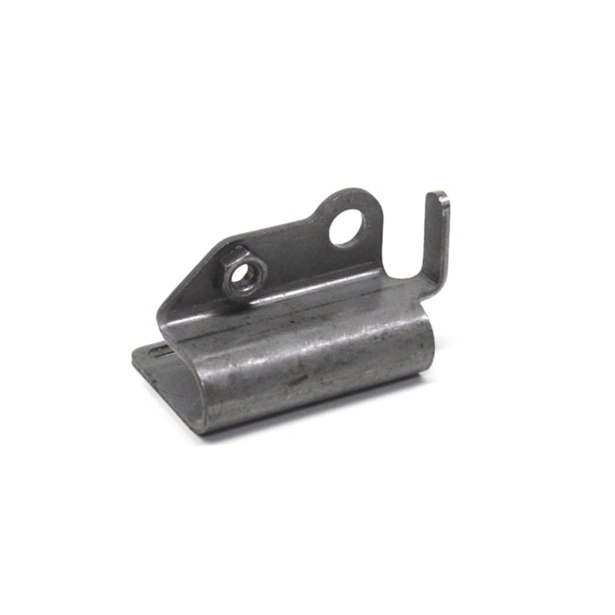 CUMMINS | 3966853 | SUPORTE DE TUBO-b2e00c3f-ced2-4368-8f32-098f16dcc517