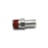 CUMMINS | 3966859 | CONEXAO RETA LISA 1/2 NPT (PARA TUBO/MANGUEIRA 3/4 = 19MM)-23294b54-b2be-44ee-bd01-7b5eeb8303ec