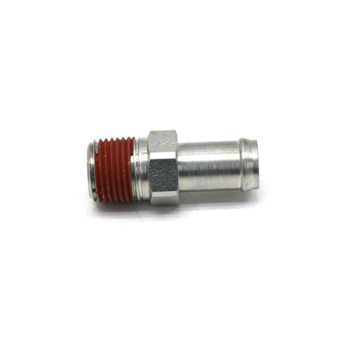 CUMMINS | 3966859 | CONEXAO RETA LISA 1/2 NPT (PARA TUBO/MANGUEIRA 3/4 = 19MM)-68c294c2-3ccc-48f4-9c85-fcb81b618608