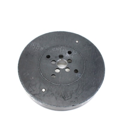 CUMMINS | 3967014 | AMORTECEDOR DE VIBRACAO