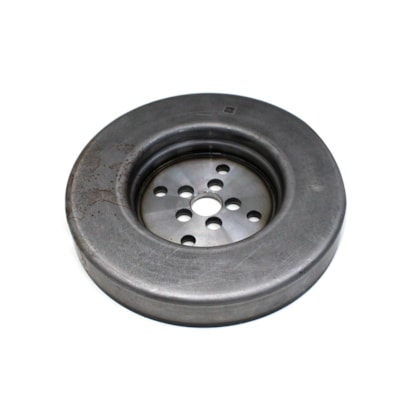 CUMMINS | 3967014 | AMORTECEDOR DE VIBRACAO