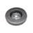CUMMINS | 3967014 | AMORTECEDOR DE VIBRACAO-e6394a49-db40-4bc3-8b61-c775660bd9a9