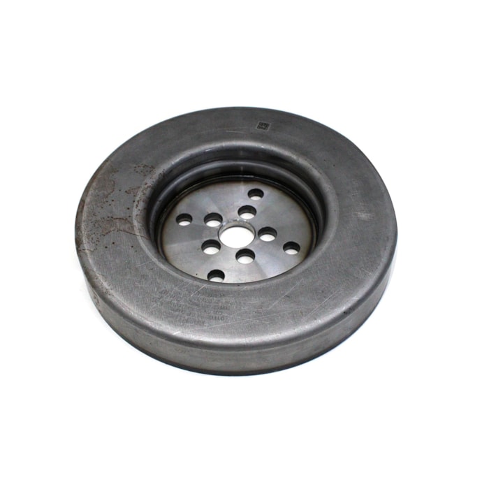 CUMMINS | 3967014 | AMORTECEDOR DE VIBRACAO-f53c82d7-610d-4e1e-83ec-d3a398c5dae2