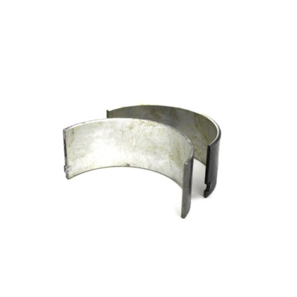 CUMMINS | 3967061 | BRONZINA BIELA 0,25MM FORD/VW MOTOR CUMMINS SERIE B/BT/ISB (MODELO FRATURADA) (PARA 1 BIELA)