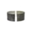 CUMMINS | 3967061 | BRONZINA BIELA 0,25MM FORD/VW MOTOR CUMMINS SERIE B/BT/ISB (MODELO FRATURADA) (PARA 1 BIELA)-0825d94e-1492-4a2b-9a53-fc8700cfea9a