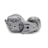 CUMMINS | 3967190 | TENSOR/ESTICADOR CORREIA COM POLIA ESTRIADA FORD/VW MOTOR CUMMINS SERIE C 6CIL | MOTOR CUMMINS SERIE B/BT MECANICO 4CIL/6CIL-0d5f3871-a4a9-4149-ba81-df9ad867116c