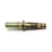 CUMMINS | 3967782 | VALVULA RETA LISA ANTI-RETORNO (14MM) M14X1,5 PARA TUBULACAO COMBUSTIVEL FORD/VW MOTOR CUMMINS-1d705022-14a9-43d8-bc00-2791a8f35ec7