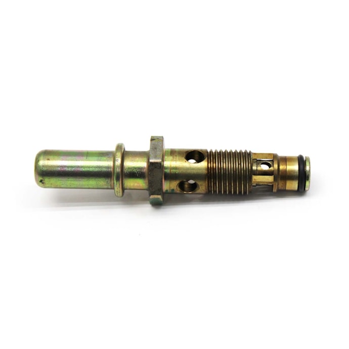 CUMMINS | 3967782 | VALVULA RETA LISA ANTI-RETORNO (14MM) M14X1,5 PARA TUBULACAO COMBUSTIVEL FORD/VW MOTOR CUMMINS-c97448bd-e961-4bbc-b732-9beebd82b414