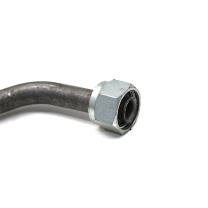 CUMMINS | 3967816 | TUBO/CANO SAIDA COMPRESSOR AR VW/FORD MOTOR CUMMINS SERIE C