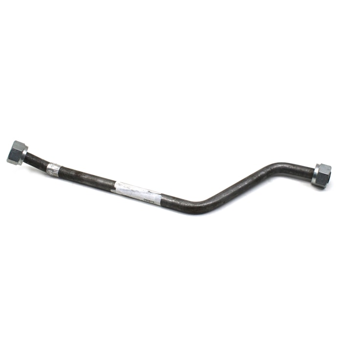 CUMMINS | 3967816 | TUBO/CANO SAIDA COMPRESSOR AR VW/FORD MOTOR CUMMINS SERIE C-1d389814-ef96-4d09-8668-170b6889afc1