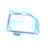 CUMMINS | 3967891 | JUNTA DA CONEXAO-1947ea44-ac86-40a8-8e0b-1889dccd00e7