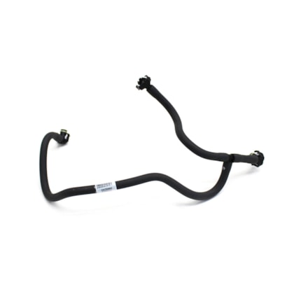 CUMMINS | 3968243 | TUBO DE COMBUSTIVEL DRENO
