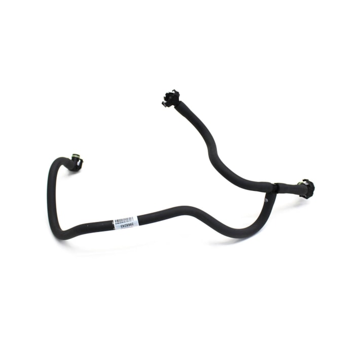 CUMMINS | 3968243 | TUBO DE COMBUSTIVEL DRENO-54feca30-afbd-4894-86f0-91cade9fac2d