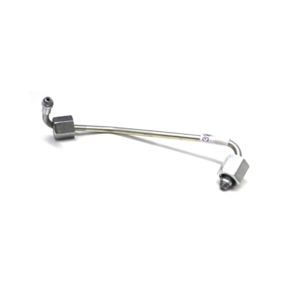 CUMMINS | 3968346 | TUBO/CANO BICO INJETOR 6 CILINDRO VW/FORD MOTOR CUMMINS ISB 6CIL