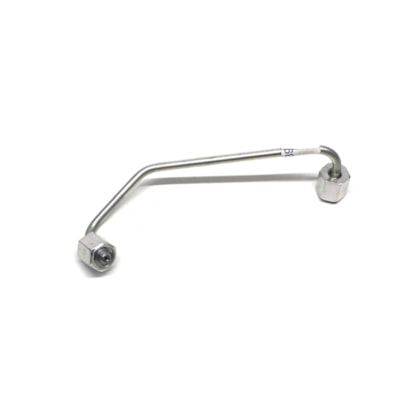 CUMMINS | 3968346 | TUBO/CANO BICO INJETOR 6 CILINDRO VW/FORD MOTOR CUMMINS ISB 6CIL