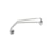 CUMMINS | 3968346 | TUBO/CANO BICO INJETOR 6 CILINDRO VW/FORD MOTOR CUMMINS ISB 6CIL-7a0ef79c-4ea2-4c52-ae37-fd08e41a0022