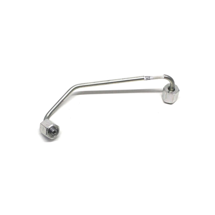 CUMMINS | 3968346 | TUBO/CANO BICO INJETOR 6 CILINDRO VW/FORD MOTOR CUMMINS ISB 6CIL-682d4107-9437-41b2-9f85-fcbc08321149