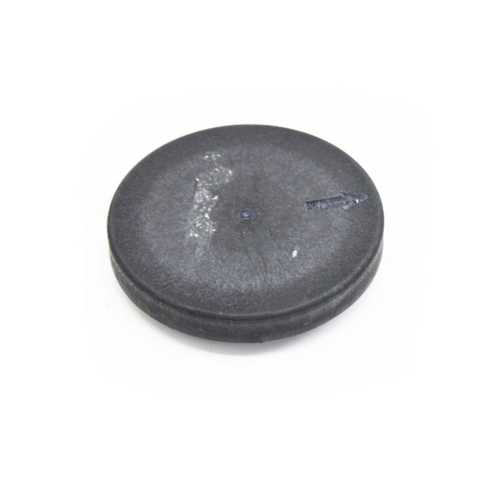 CUMMINS | 3968355 | TAMPA INSPECAO ROSCADA PLASTICA PARA TAMPA FRONTAL DISTRIBUICAO FORD/VW MOTOR CUMMINS SERIE B/BT/ISC/C 8.3-6555b3dc-9bd3-402e-ad14-b337e43e2010