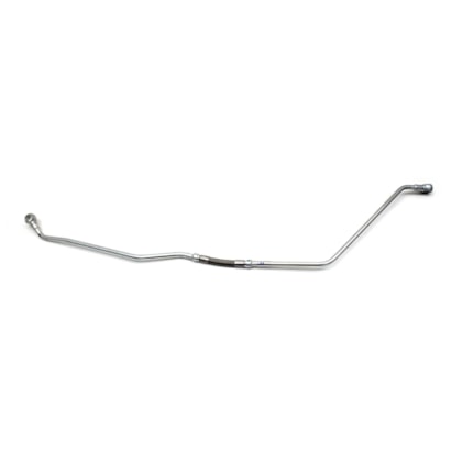 CUMMINS | 3968424 | TUBO DE COMBUSTIVEL