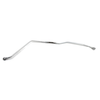 CUMMINS | 3968424 | TUBO DE COMBUSTIVEL