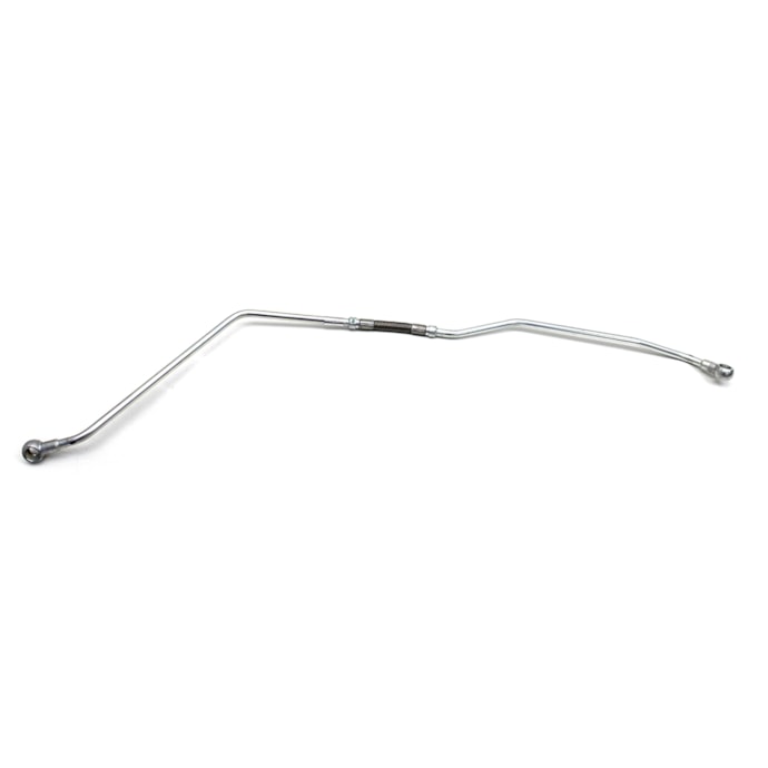 CUMMINS | 3968424 | TUBO DE COMBUSTIVEL-aa734fca-74b9-439d-a47c-a627cf3c0f35