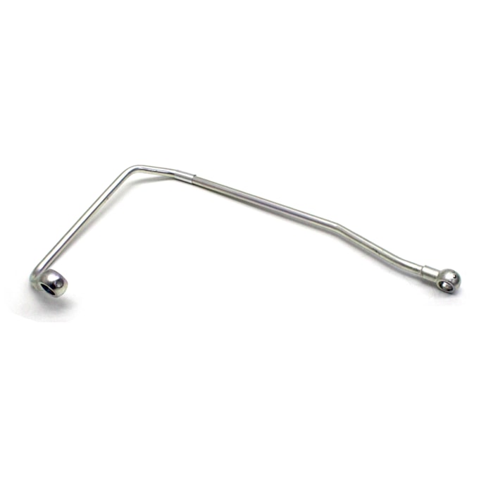 CUMMINS | 3968426 | TUBO DE DRENO DE COMBUSTIVEL-05f8944e-cf75-45a2-b971-3b24594c696f
