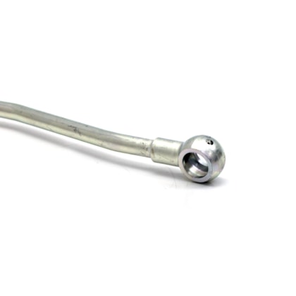 CUMMINS | 3968426 | TUBULACAO/CONEXAO DRENO COMBUSTIVEL FORD/VW