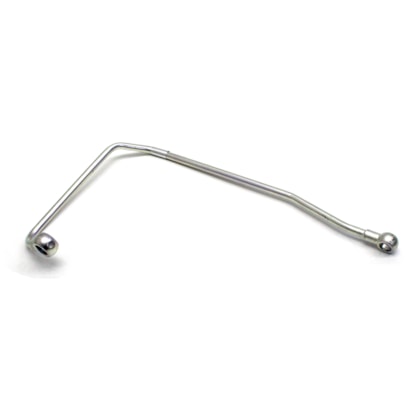 CUMMINS | 3968426 | TUBULACAO/CONEXAO DRENO COMBUSTIVEL FORD/VW